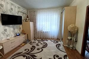 квартира за адресою вул. Ювілейна, 9