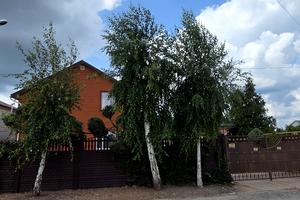 дом по адресу Рабкоровская ул. (Рабкоровская), 75