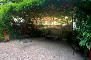 квартира за адресою Одеса, Ковальська вул., 55а
