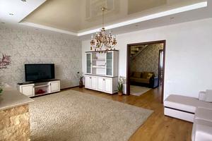 квартира по адресу Солнечная ул., 1б