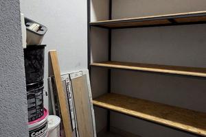 квартира по адресу Звёздный бульв., 1