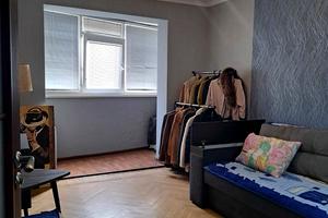 квартира за адресою Клочківська вул., 186б