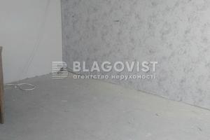 будинок за адресою Янтарна вул., 11