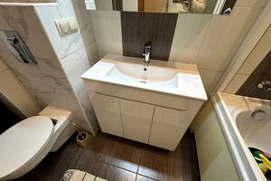 квартира за адресою Запорізьке шосе, 56