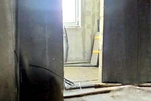 дом по адресу Кольцевая ул.