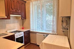 квартира по адресу Короля Даниила ул., 26