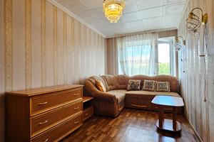квартира по адресу Шевченко бульв., 224