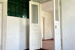 будинок за адресою Сергія Перегончука вул., 13а