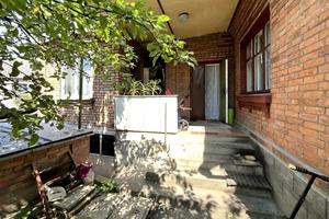будинок за адресою Огієнка вул., 10/1