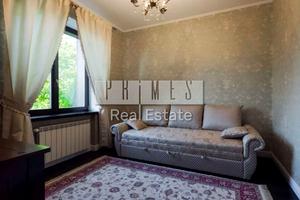 будинок за адресою Центральна вул., 7