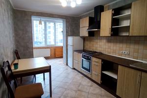 квартира по адресу Соборна, 10-Г