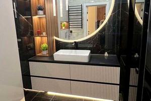 квартира за адресою Генуезька вул., 1/1