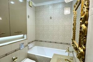 квартира за адресою Люстдорфська дорога вул., 90г