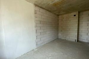 квартира по адресу Южный бульв., 32б