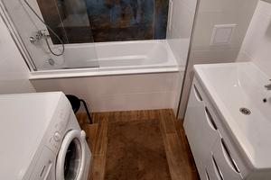 квартира по адресу Осипа Сорохтея ул., 41а