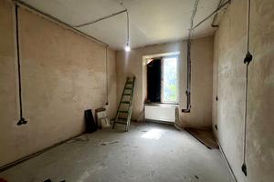 квартира по адресу Старопортофранковская ул., 105