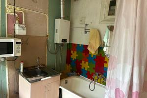 квартира за адресою Тараса Шевченка просп., 39