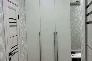 квартира за адресою Майборського вул., 11/1