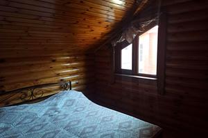 дом по адресу Пріморська, 18