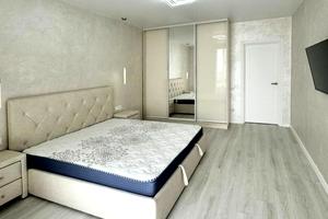квартира за адресою Пасічна вул., 179
