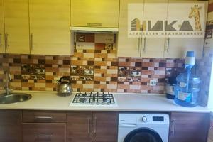 квартира за адресою Перемоги вул., 28