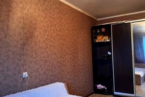 квартира по адресу Академика Грушевского ул., 44