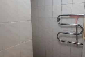 квартира за адресою Академіка Заболотного вул., 6