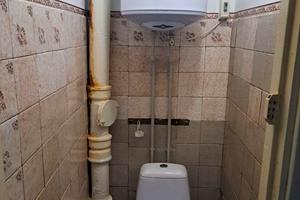 квартира по адресу Свиридова Генерала ул., 7