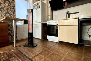 дом по адресу Симона Петлюры ул. (Василини)