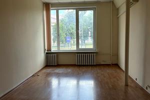 коммерческая по адресу Леси Украинки бульв., 34