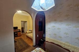 комерційна за адресою Павла Зеленого вул. (Коблевська), 30