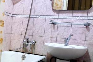 квартира по адресу Игоря Муратова ул. (Тинякова), 30
