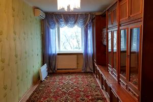 квартира за адресою Металургів вул., 17