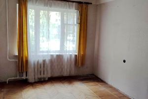 квартира по адресу Зодчих ул., 18-Б