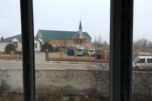 коммерческая по адресу Химиков, 35