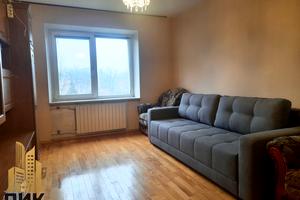 квартира за адресою Біличанська вул., 5