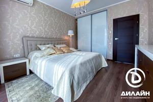 квартира по адресу Днепровские Пороги ул., 15