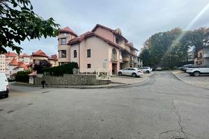 будинок за адресою Андрія Чайковського вул., 44б