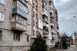 квартира по адресу Рекордная ул. (Вознесенского), 5а