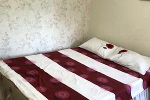кімната за адресою Сокіл 2, 104