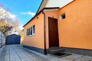 коммерческая по адресу Хлебопекарная ул. (Воровского), 27