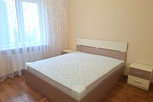 квартира по адресу Ревуцкого ул., 54