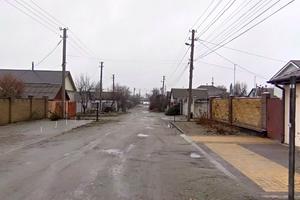 будинок за адресою Белинского