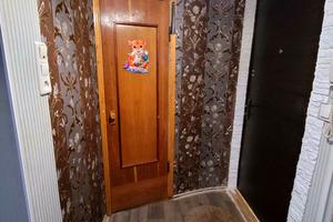 квартира по адресу Героев Труда ул., 17