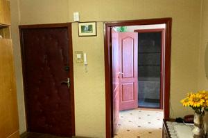 кімната за адресою Композитора Лятошинського вул., 2