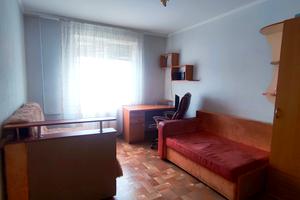 квартира за адресою Дніпро, Галини Мазепи вул. (Софії Ковалевської), 81