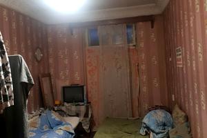 квартира за адресою Одеса, Прохоровська вул., 3