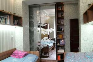 квартира за адресою Музична вул., 4