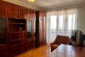 квартира за адресою проспект Миру, 47