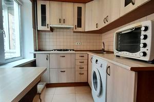 квартира по адресу Рыбальская ул., 11